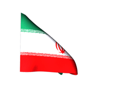 Iran_240-animated-flag-gifs
