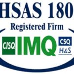 iso-1